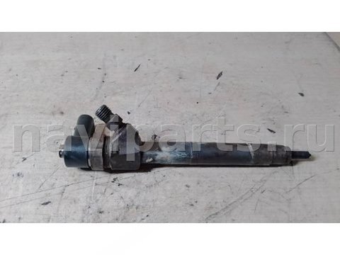 Новое Mercedes C W203, 2006 г., OEM A6460700787, арт. 5089, фото 2