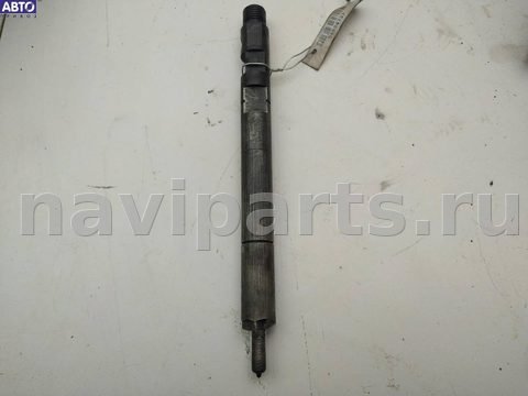Новое Mercedes C W204, 2009 г., OEM 6460700987, арт. 55070552