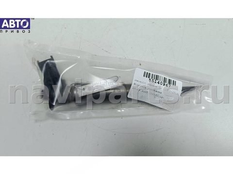 Новое Renault Espace, 2002 г., OEM 82409395, арт. 55140947