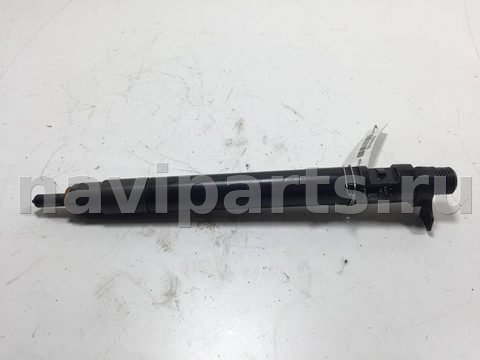 Новое Peugeot 308, 2011 г., OEM 9686191080, арт. 55153839