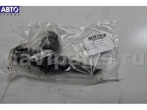 Новое Volkswagen Passat B6, 2006 г., OEM 038130073BQ, арт. 55190317