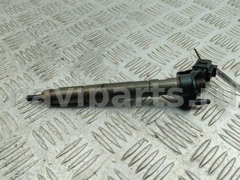 Новое Audi A6 C6, 2004 г., OEM 059130277AH, арт. 55208660