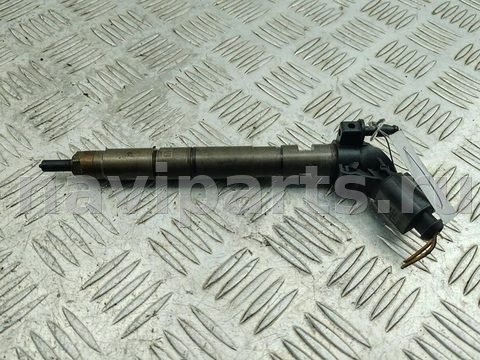 Новое Audi A6 C6, 2004 г., OEM 059130277AH, арт. 55208660, фото 2