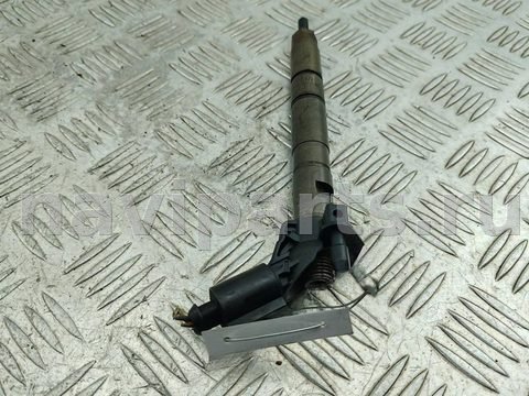Новое Audi A6 C6, 2004 г., OEM 059130277AH, арт. 55208660, фото 3