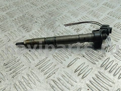 Новое Audi A6 C6, 2004 г., OEM 059130277AH, арт. 55208664