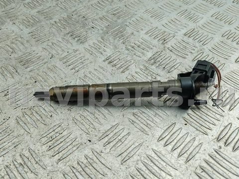 Новое Audi A6 C6, 2004 г., OEM 059130277AH, арт. 55208672
