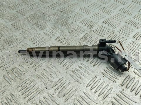 Новое Audi A6 C6, 2004 г., OEM 059130277AH, арт. 55208672, фото 2