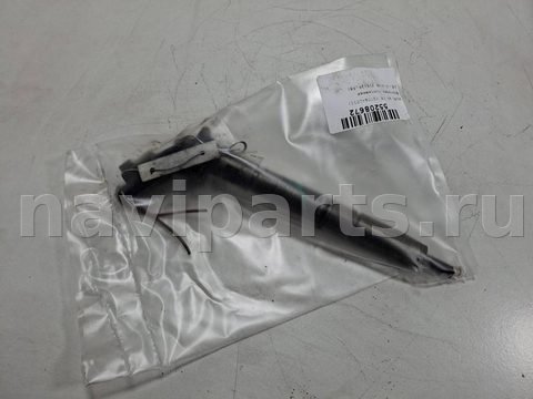 Новое Audi A6 C6, 2004 г., OEM 059130277AH, арт. 55208672, фото 4