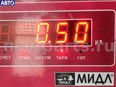 Новое Opel Astra, 2006 г., OEM 0445110165, арт. 55237520, фото 3