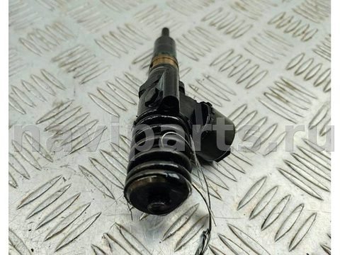 Новое Audi A6 C6, 2004 г., OEM 03G130073G, арт. 55268539, фото 3