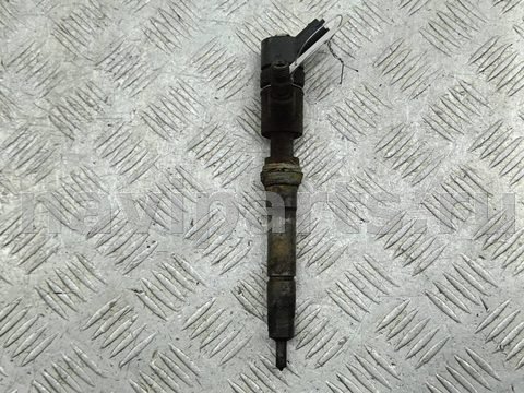 Новое Fiat Ducato, 2006 г., OEM 504088755, арт. 55277839, фото 2