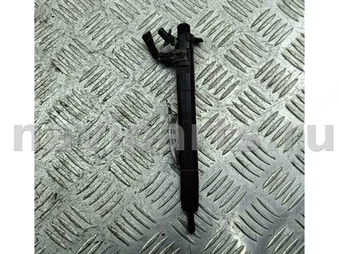 Новое Ford Mondeo, 2007 г., OEM 9686191080, арт. 55280266