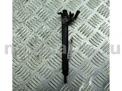 Новое Ford Mondeo, 2007 г., OEM 9686191080, арт. 55280266, фото 2