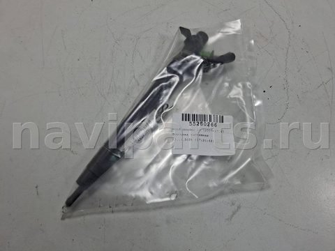 Новое Ford Mondeo, 2007 г., OEM 9686191080, арт. 55280266, фото 5