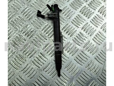 Новое Ford Mondeo, 2007 г., OEM 9686191080, арт. 55280278