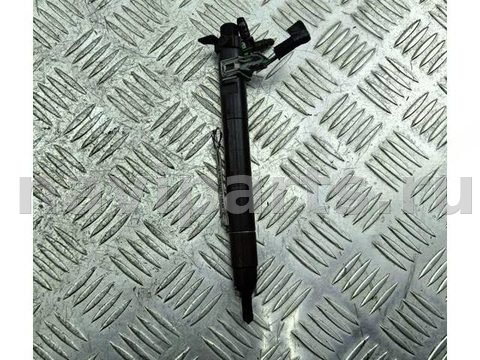 Новое Ford Mondeo, 2007 г., OEM 9686191080, арт. 55280278, фото 2