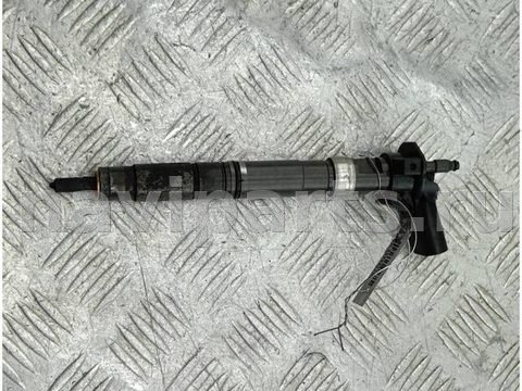 Новое Volkswagen Transporter, 2013 г., OEM 03L130277C, арт. 55333115