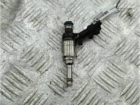 Новое Volkswagen Passat B6, 2008 г., OEM 06H906036H, арт. 55333342