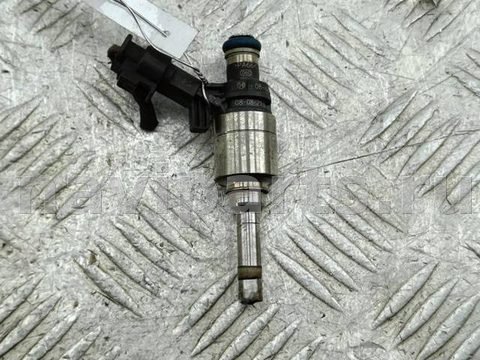 Новое Volkswagen Passat B6, 2008 г., OEM 06H906036H, арт. 55333342, фото 2