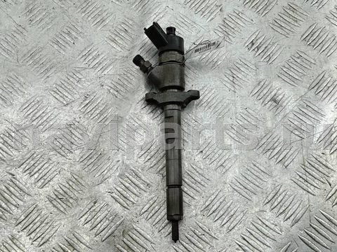 Новое Peugeot 206, 2004 г., OEM 0445110188, арт. 55333349