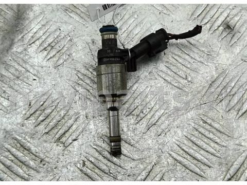 Новое Volkswagen Passat B6, 2008 г., OEM 06H906036H, арт. 55333350