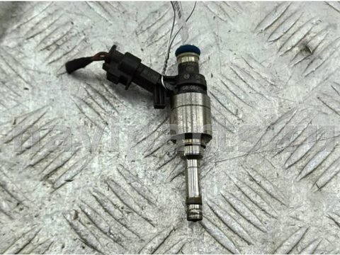 Новое Volkswagen Passat B6, 2008 г., OEM 06H906036H, арт. 55333350, фото 2