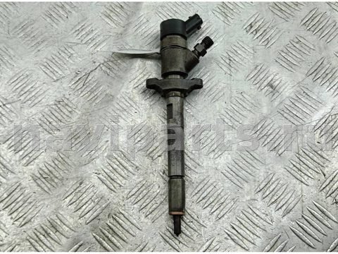 Новое Peugeot 206, 2004 г., OEM 0445110188, арт. 55333377