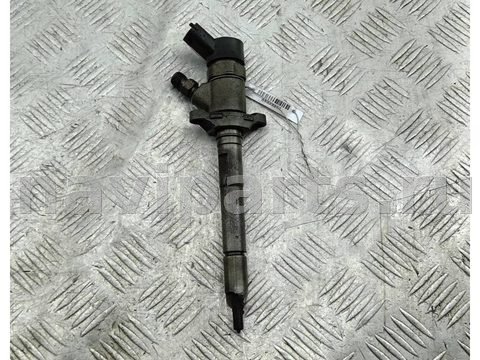 Новое Peugeot 206, 2004 г., OEM 0445110188, арт. 55333377, фото 2
