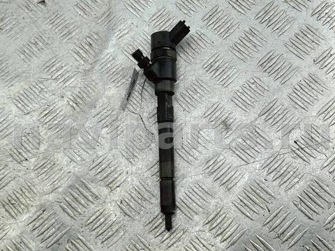Новое Opel Antara, 2007 г., OEM 96440397, арт. 55333379