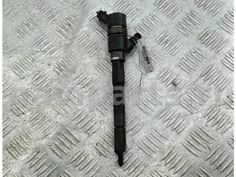 Новое Opel Antara, 2007 г., OEM 96440397, арт. 55333379, фото 2