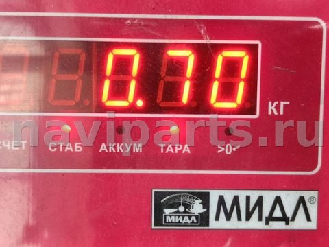 Новое Opel Antara, 2007 г., OEM 96440397, арт. 55333379, фото 3