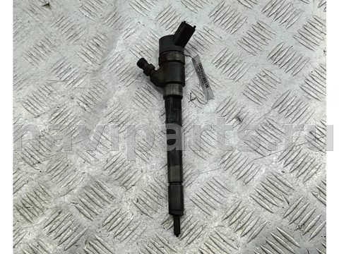 Новое Opel Antara, 2007 г., OEM 96440397, арт. 55333391