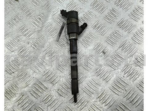 Новое Opel Antara, 2007 г., OEM 96440397, арт. 55333391, фото 2