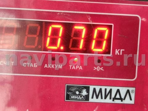 Новое Opel Antara, 2007 г., OEM 96440397, арт. 55333391, фото 3