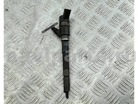 Новое Opel Antara, 2007 г., OEM 96440397, арт. 55333395