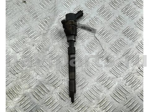 Новое Opel Antara, 2007 г., OEM 96440397, арт. 55333395, фото 2