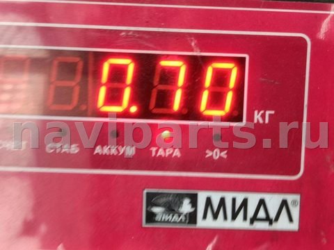 Новое Opel Antara, 2007 г., OEM 96440397, арт. 55333395, фото 3