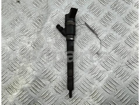 Новое Opel Antara, 2007 г., OEM 96440397, арт. 55333399