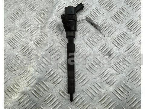 Новое Opel Antara, 2007 г., OEM 96440397, арт. 55333399, фото 2