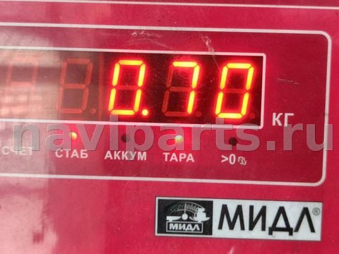 Новое Opel Antara, 2007 г., OEM 96440397, арт. 55333399, фото 3