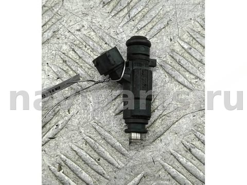 Новое Audi A8 D3, 2002 г., OEM 079133551B, арт. 55334005