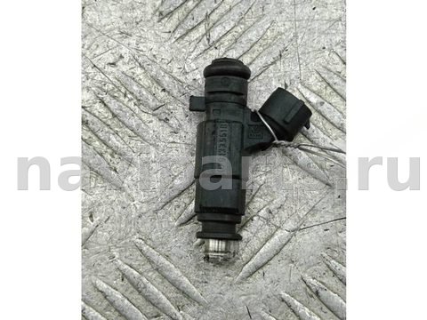 Новое Audi A8 D3, 2002 г., OEM 079133551B, арт. 55334005, фото 2