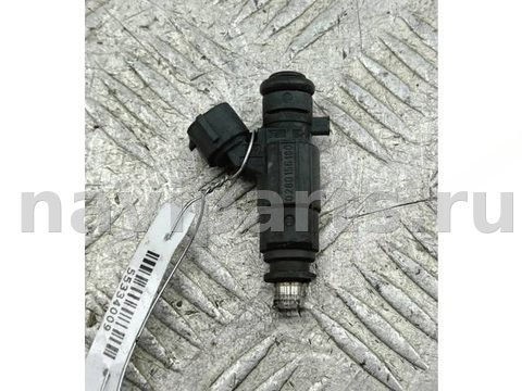 Новое Audi A8 D3, 2002 г., OEM 079133551B, арт. 55334009