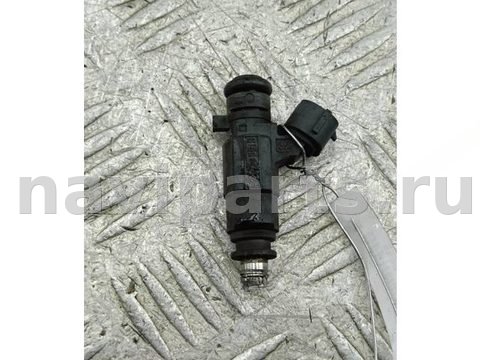 Новое Audi A8 D3, 2002 г., OEM 079133551B, арт. 55334009, фото 2