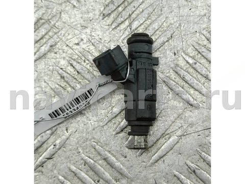 Новое Audi A8 D3, 2002 г., OEM 079133551B, арт. 55334013