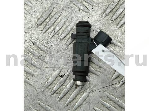 Новое Audi A8 D3, 2002 г., OEM 079133551B, арт. 55334013, фото 2