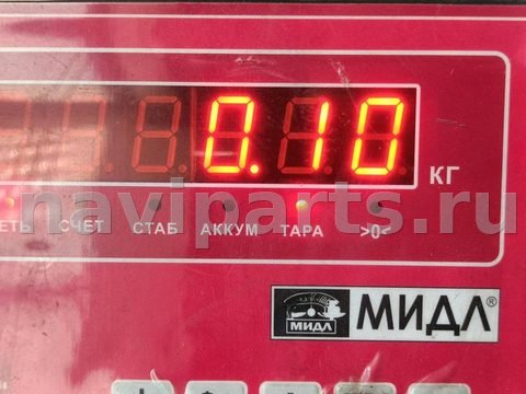 Новое Audi A8 D3, 2002 г., OEM 079133551B, арт. 55334013, фото 3