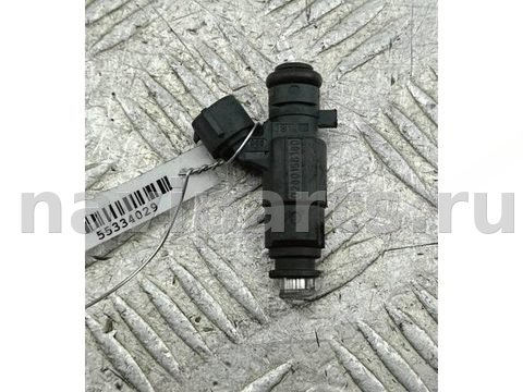 Новое Audi A8 D3, 2002 г., OEM 079133551B, арт. 55334029