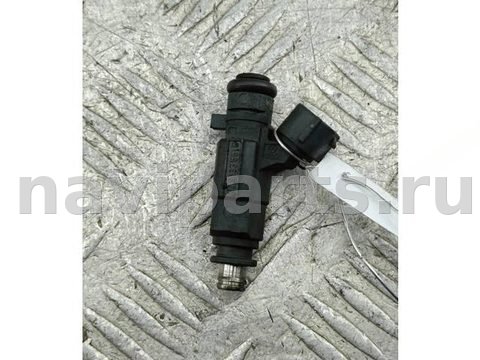 Новое Audi A8 D3, 2002 г., OEM 079133551B, арт. 55334029, фото 2