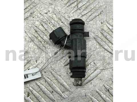 Новое Audi A8 D3, 2002 г., OEM 079133551B, арт. 55334037
